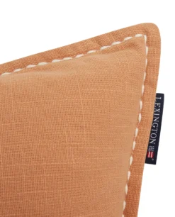 Lexington Life's A Beach Embroidered Kussenhoes 50x50 Cm -Huishoudtextiel Winkel 577982 01 30 ProductImageDetail bcda26f694 scaled