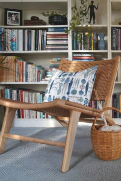 Picknick Kussenhoes 47x47 Cm -Huishoudtextiel Winkel 578028 01 41 EnvironmentImage ea4f27f7dd
