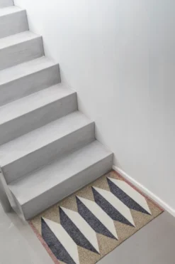 Mette Ditmer Accordion Allround Deurmat -Huishoudtextiel Winkel 578729 01 41 EnvironmentImage 2be1292a10 scaled