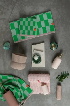 Mette Ditmer Retro Gastendoek 40x55 Cm 2-pack -Huishoudtextiel Winkel 578757 01 42 EnvironmentImage e2b31ba590 scaled