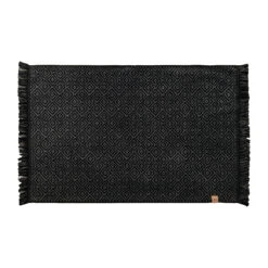 Mette Ditmer Morocco Badmat 50x80 Cm