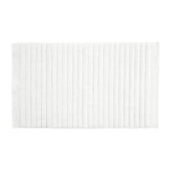 Zone Denmark Inu Badmat 50x80 Cm