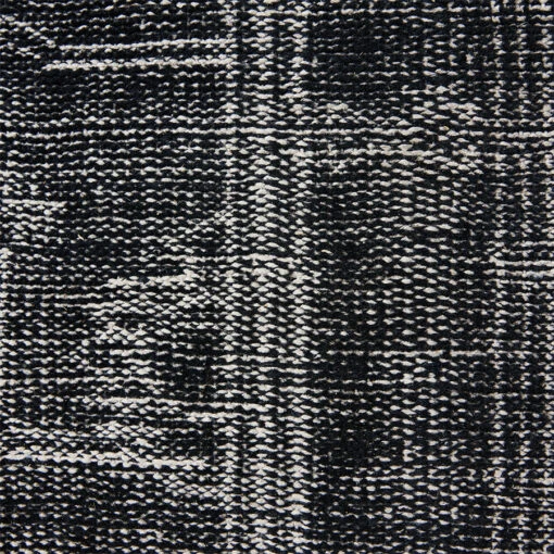 Hkliving Wollen Vloerkleed 200x300 Cm - Afbeelding 2
