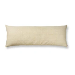 Ferm LIVING Nettle Kussen Long 40x110 Cm