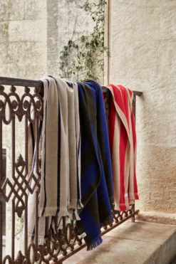 Ferm LIVING Alee Badlaken 100x150 Cm -Huishoudtextiel Winkel 579951 01 30 EnvironmentImage 4180e7e409 scaled