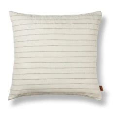 Ferm LIVING Grand Kussenhoes 50x50 Cm