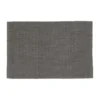 Dixie Fiona Deurmat Cement Grey