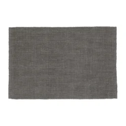 Dixie Fiona Deurmat Cement Grey