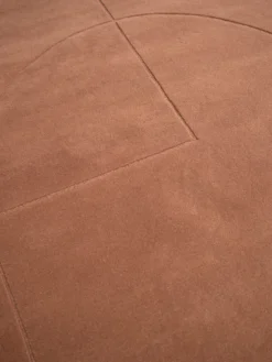 Linie Design Lineal Poem Wollen Vloerkleed 6 Linie Design Lineal Poem Wollen Vloerkleed -Huishoudtextiel Winkel 580157 01 31 ProductImageDetail ef6471c423 scaled