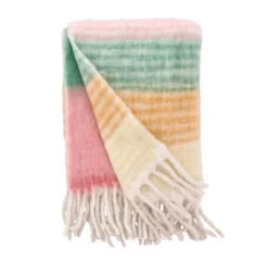 Styles Plaid 130x170 Cm