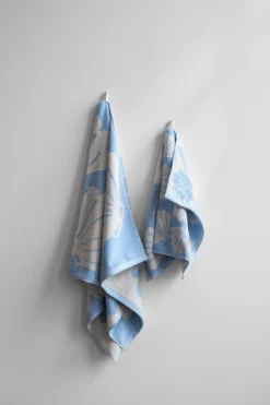 Schelp Handdoek 50x70 Cm -Huishoudtextiel Winkel 581741 01 42 EnvironmentImage 31b957bbcb scaled