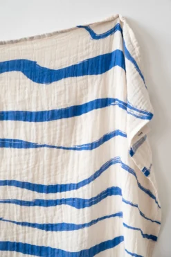 Golf Mousselinedeken 120x120 Cm -Huishoudtextiel Winkel 581743 01 30 ProductImageDetail 56e64581a3 scaled