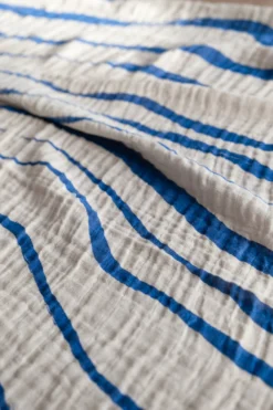 Golf Mousselinedeken 120x120 Cm -Huishoudtextiel Winkel 581743 01 31 ProductImageDetail 84c5eaee44 scaled