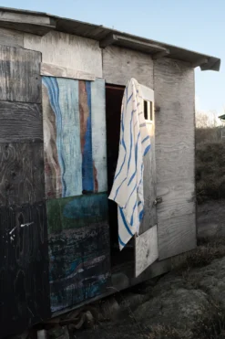 Golf Mousselinedeken 120x120 Cm -Huishoudtextiel Winkel 581743 01 41 EnvironmentImage 26ce8be9f7 scaled