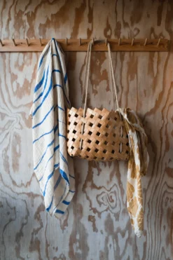 Golf Mousselinedeken 120x120 Cm -Huishoudtextiel Winkel 581743 01 42 EnvironmentImage b57f0be10a scaled