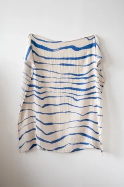 Golf Mousselinedeken 120x120 Cm -Huishoudtextiel Winkel 581743 01 50 ConceptImage 4867c1bced scaled