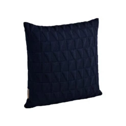 Fritz Hansen Trapez Kussen 50x50 Cm