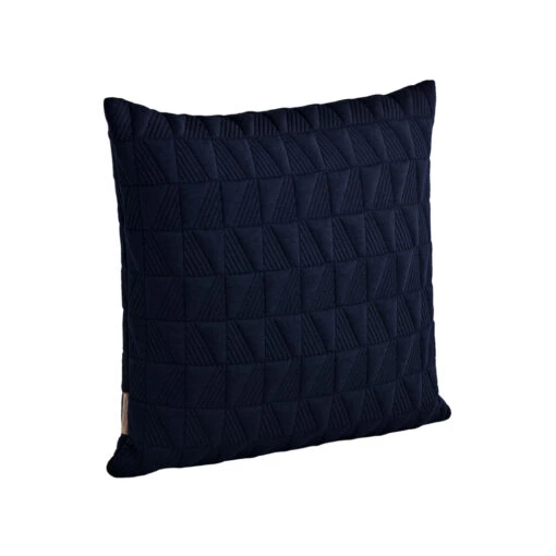 Fritz Hansen Trapez Kussen 50x50 Cm