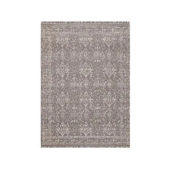 Linie Design Dolzago Vloerkleed