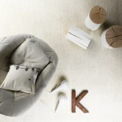 Doris Vloerkleed 8 Doris Vloerkleed -Huishoudtextiel Winkel Doris 6 miljo 364882087e