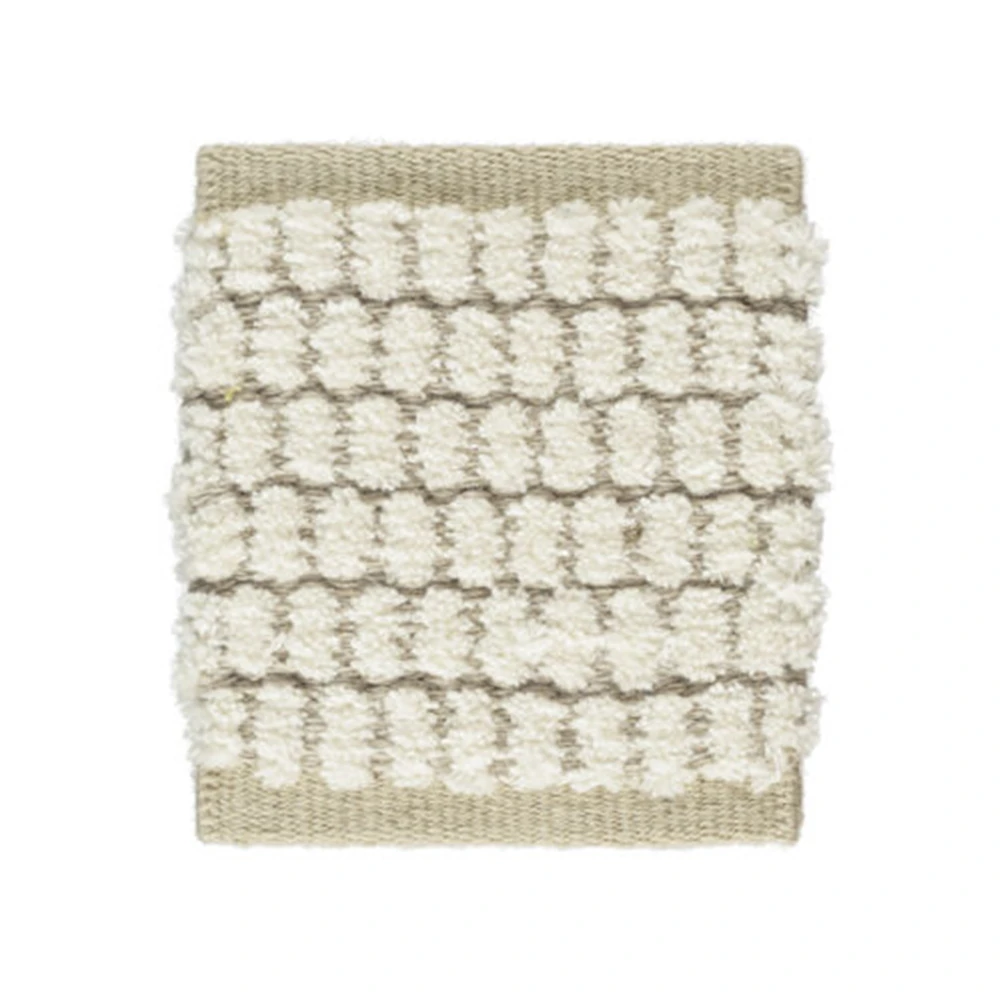 Doris Vloerkleed 2 Doris Vloerkleed - Afbeelding 2