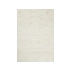 Linie Design Vaanta Vloerkleed