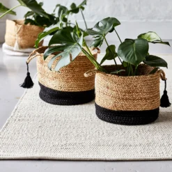 Classic Collection Merino Wollen Vloerkleed -Huishoudtextiel Winkel Merino matta miljo f19429d0d8