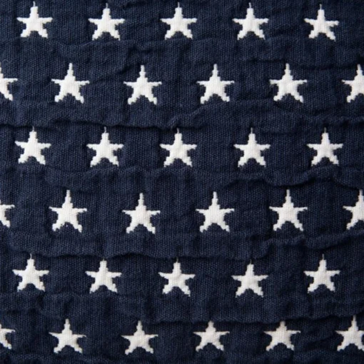 Lexington Star Sprei - Afbeelding 2