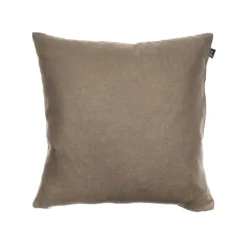 Sunshine Kussen, 50x50