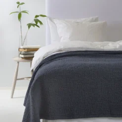 Dani Sprei -Huishoudtextiel Winkel dani overkast miljo1 0e5edb315e