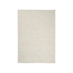 Linie Design Logmar Vloerkleed