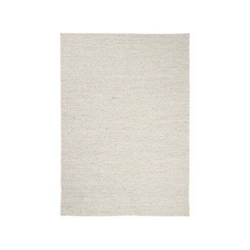 Linie Design Logmar Vloerkleed