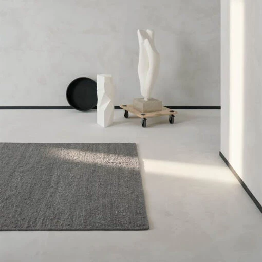 Linie Design Logmar Vloerkleed - Afbeelding 2