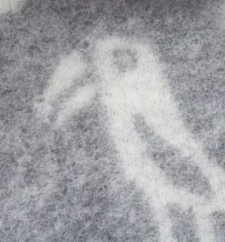 Klippan Yllefabrik Jungle Wollen Deken 5 Klippan Yllefabrik Jungle Wollen Deken -Huishoudtextiel Winkel p 10068 03 02 6ca97057cd