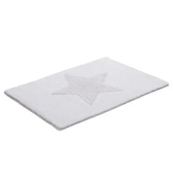 Etol Star Vloerkleed Klein