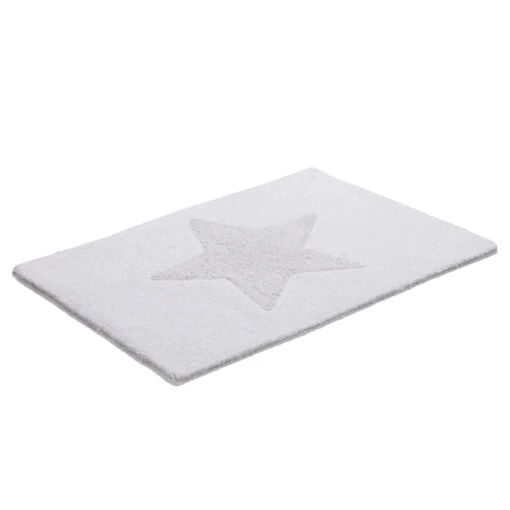 Etol Star Vloerkleed Klein