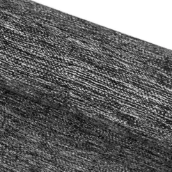 Design House Stockholm Björk Vloerkleed Groot Donker Grijs -Huishoudtextiel Winkel p 14207 02 02 b83bd38b61