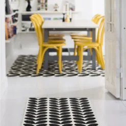 Karin Vloerkleed Grijs -Huishoudtextiel Winkel p 16759 04 03 620b8a1bf2