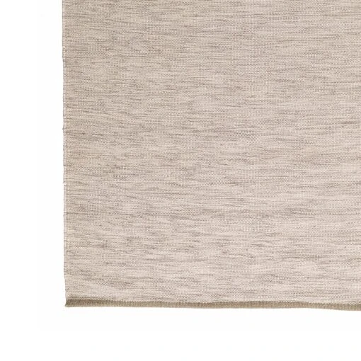 Allium Gangtapijt 80x250 Cm - Afbeelding 2