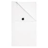 Love Badmat50x80 Cm