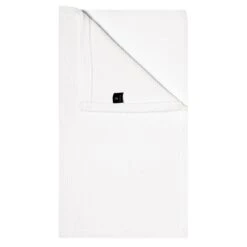 Love Badmat50x80 Cm