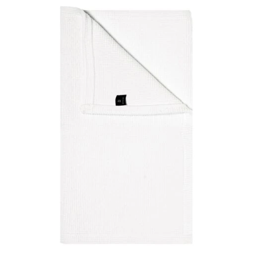 Love Badmat50x80 Cm