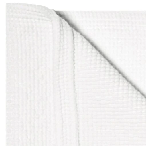 Love Badmat50x80 Cm - Afbeelding 2