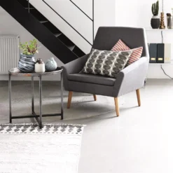 House Doctor Block Vloerkleed 7 House Doctor Block Vloerkleed -Huishoudtextiel Winkel p 23680 04 03 f324d1f0a3