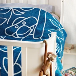 Kay Bojesen Plaid -Huishoudtextiel Winkel p 25022 01 03 fc581037db