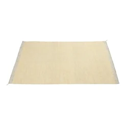 Muuto Ply Vloerkleed 170 X 240 Cm.