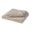Moss Bedsprei 160 X 260 Cm.