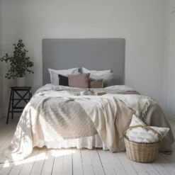 Moss Bedsprei 160 X 260 Cm. -Huishoudtextiel Winkel p 29583 01 02 1a129ab771 scaled