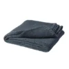 Moss Bedsprei 260 X 260 Cm.