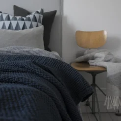 Moss Bedsprei 260 X 260 Cm. -Huishoudtextiel Winkel p 29584 02 02 989917d244 scaled